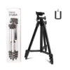 soporte con ajuste para celular 360°