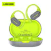 auricular inalámbrico open ear langsdom ts19