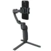 gimbal f11 lite estabilizador para celular