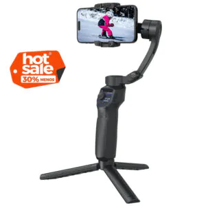 gimbal hotsale mesirve