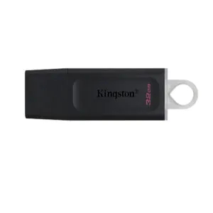 Pendrive Kingston DataTraveler Exodia 32GB USB 3.2