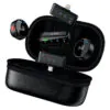 onlive clarity pro