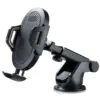 soporte celular ventosa auto extensible